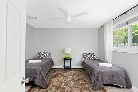 4348 NW 2nd Terrace Boca Raton FL 33431