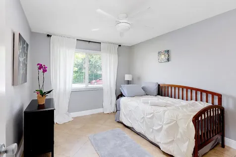 4348 NW 2nd Terrace Boca Raton FL 33431