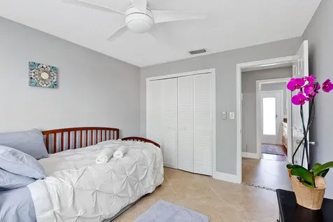 4348 NW 2nd Terrace Boca Raton FL 33431