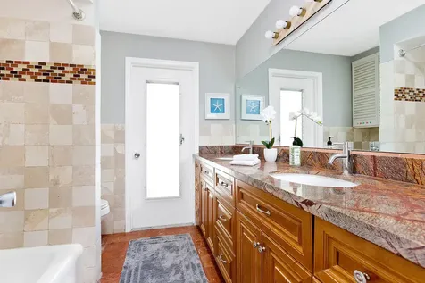 4348 NW 2nd Terrace Boca Raton FL 33431