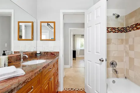 4348 NW 2nd Terrace Boca Raton FL 33431