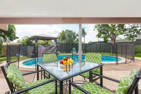 4348 NW 2nd Terrace Boca Raton FL 33431