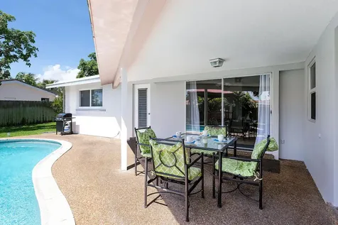 4348 NW 2nd Terrace Boca Raton FL 33431