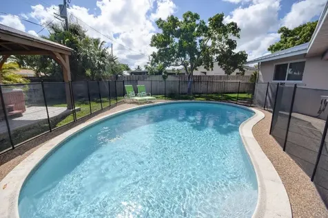 4348 NW 2nd Terrace Boca Raton FL 33431
