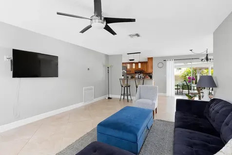 4348 NW 2nd Terrace Boca Raton FL 33431