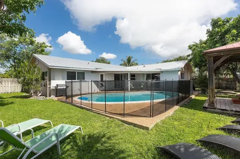 4348 NW 2nd Terrace Boca Raton FL 33431