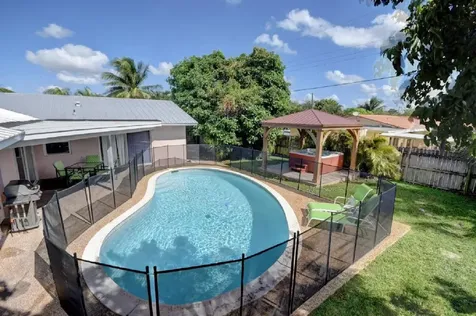 4348 NW 2nd Terrace Boca Raton FL 33431