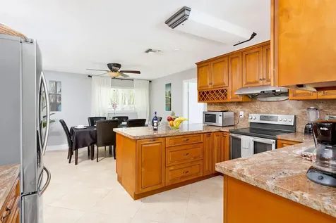 4348 NW 2nd Terrace Boca Raton FL 33431