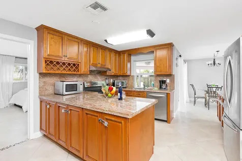 4348 NW 2nd Terrace Boca Raton FL 33431
