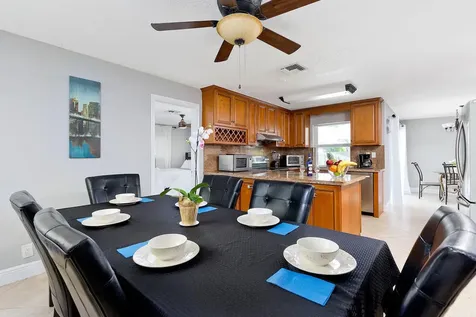 4348 NW 2nd Terrace Boca Raton FL 33431