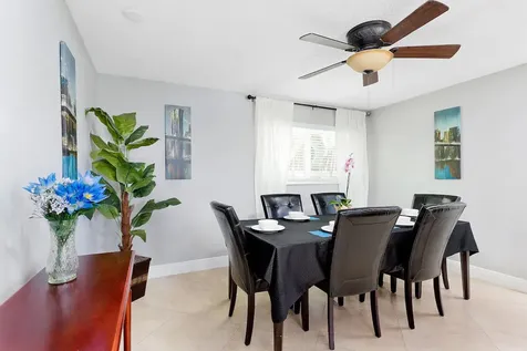 4348 NW 2nd Terrace Boca Raton FL 33431