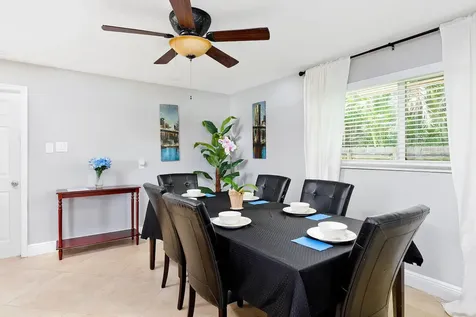 4348 NW 2nd Terrace Boca Raton FL 33431