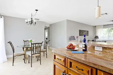 4348 NW 2nd Terrace Boca Raton FL 33431