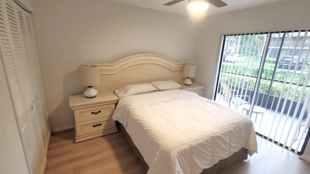 171 Deer Creek Boulevard Deerfield Beach FL 33442