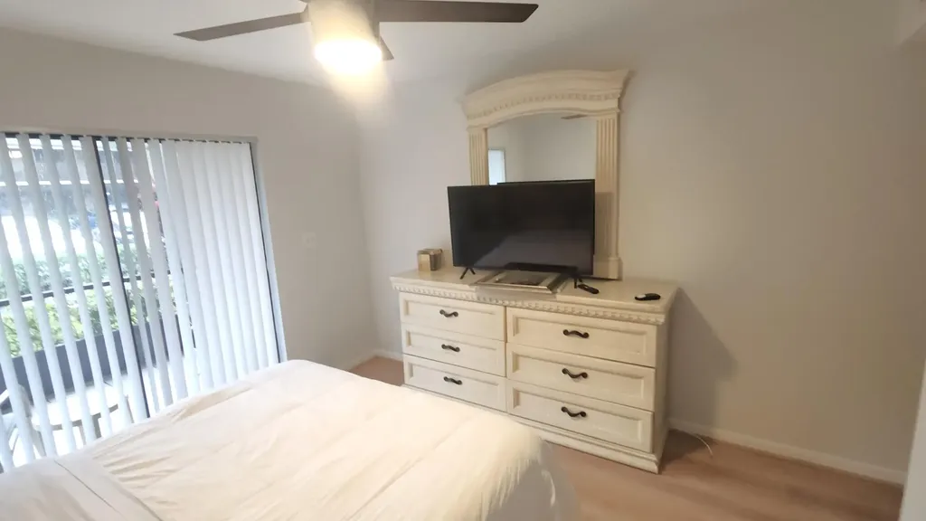171 Deer Creek Boulevard Deerfield Beach FL 33442