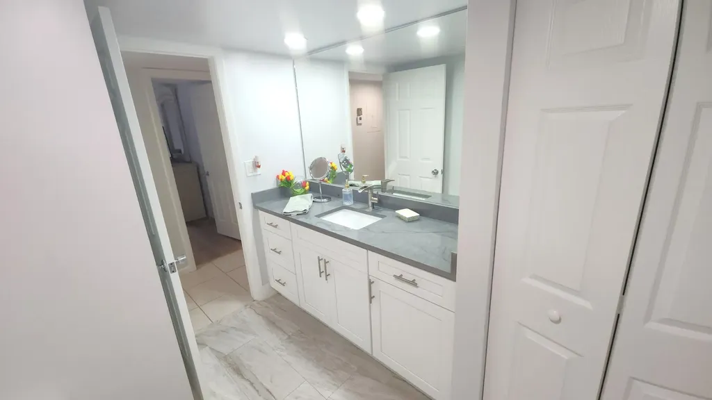 171 Deer Creek Boulevard Deerfield Beach FL 33442