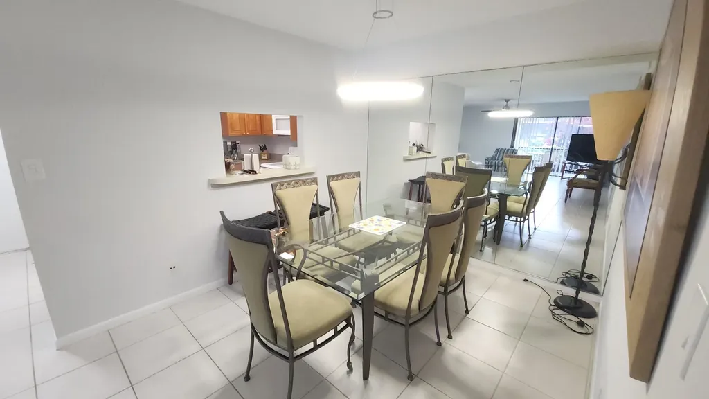 171 Deer Creek Boulevard Deerfield Beach FL 33442