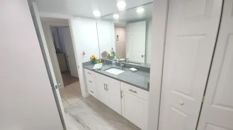 171 Deer Creek Boulevard Deerfield Beach FL 33442