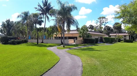 171 Deer Creek Boulevard Deerfield Beach FL 33442