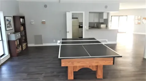 171 Deer Creek Boulevard Deerfield Beach FL 33442