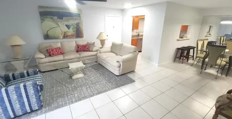 171 Deer Creek Boulevard Deerfield Beach FL 33442