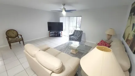 171 Deer Creek Boulevard Deerfield Beach FL 33442