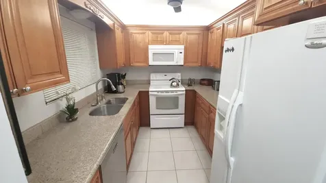 171 Deer Creek Boulevard Deerfield Beach FL 33442