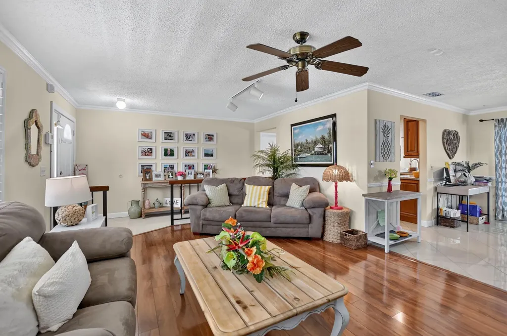 1345 SW 28th Avenue Deerfield Beach FL 33442