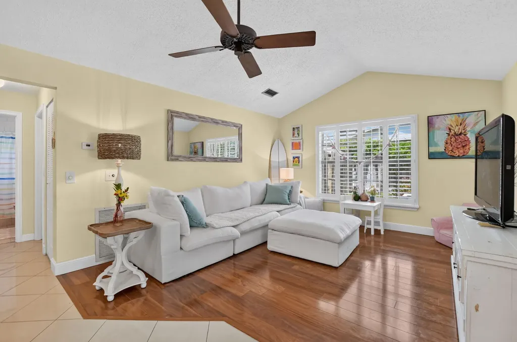 1345 SW 28th Avenue Deerfield Beach FL 33442