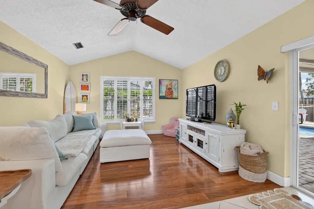1345 SW 28th Avenue Deerfield Beach FL 33442