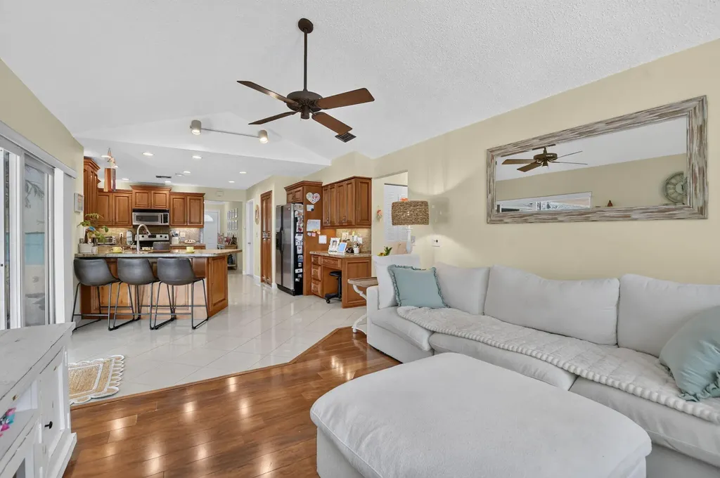 1345 SW 28th Avenue Deerfield Beach FL 33442