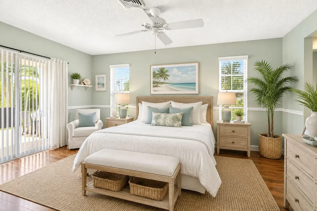 1345 SW 28th Avenue Deerfield Beach FL 33442