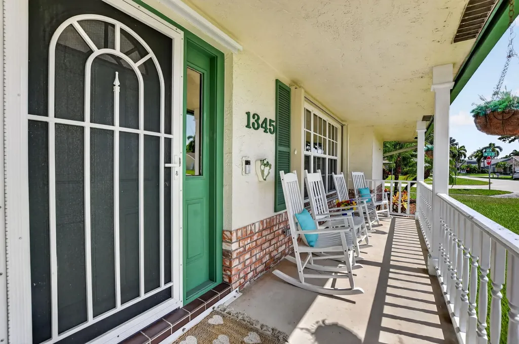 1345 SW 28th Avenue Deerfield Beach FL 33442