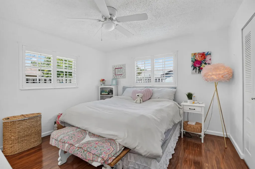 1345 SW 28th Avenue Deerfield Beach FL 33442