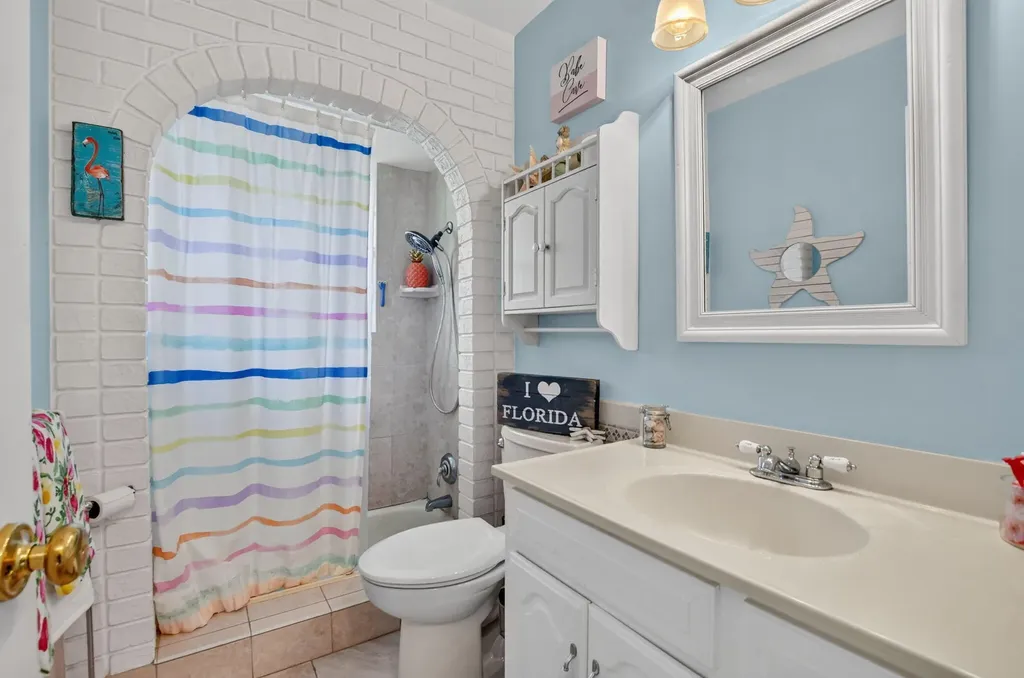 1345 SW 28th Avenue Deerfield Beach FL 33442