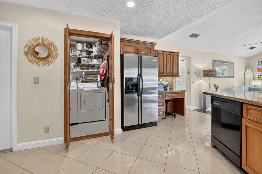 1345 SW 28th Avenue Deerfield Beach FL 33442
