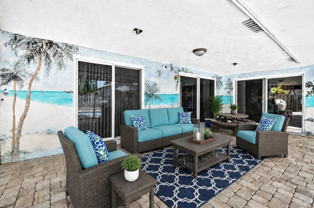 1345 SW 28th Avenue Deerfield Beach FL 33442