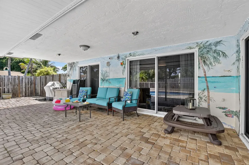 1345 SW 28th Avenue Deerfield Beach FL 33442