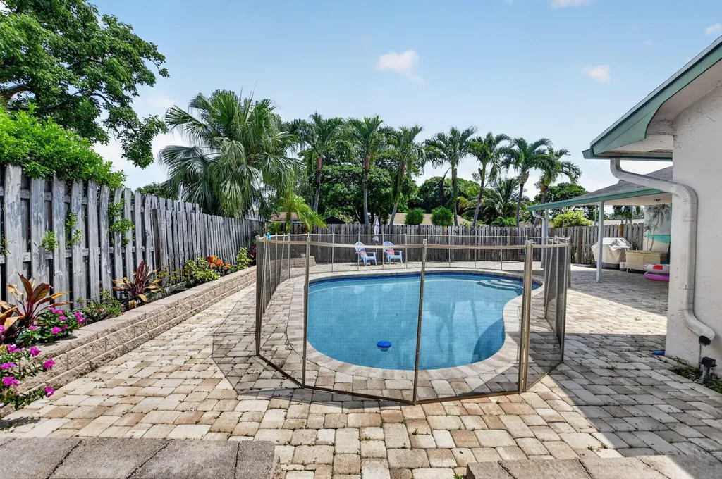 1345 SW 28th Avenue Deerfield Beach FL 33442