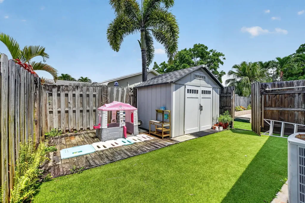 1345 SW 28th Avenue Deerfield Beach FL 33442