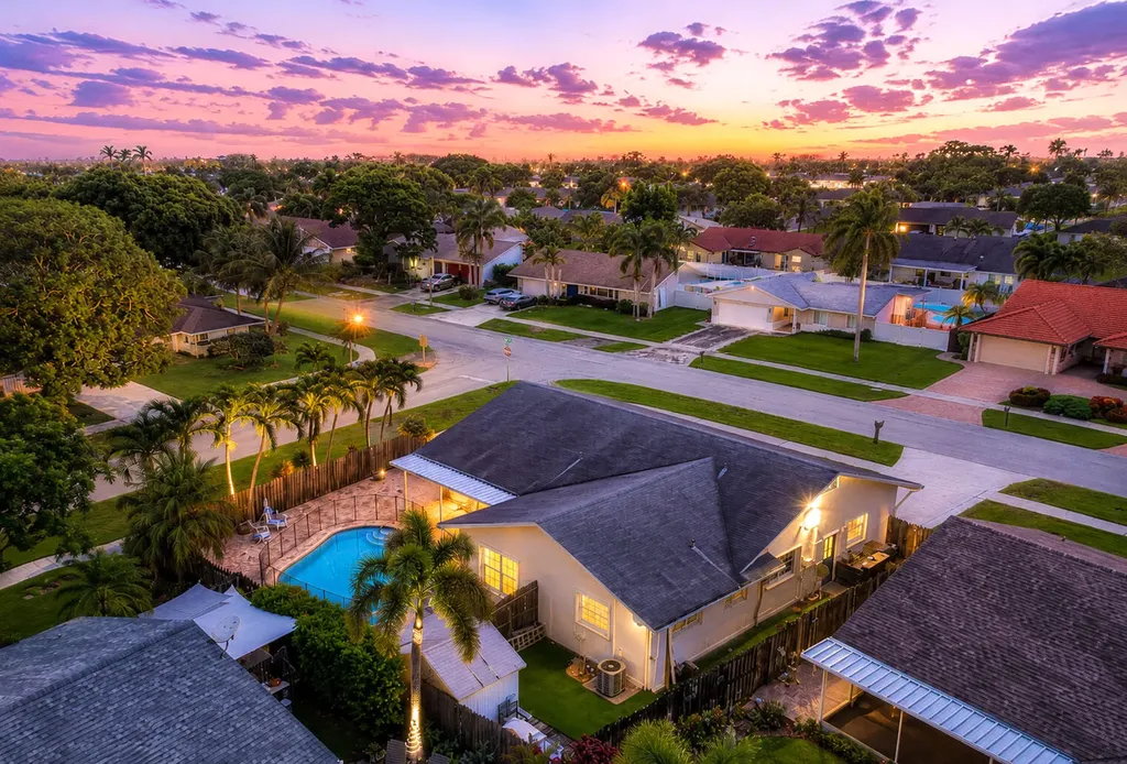 1345 SW 28th Avenue Deerfield Beach FL 33442