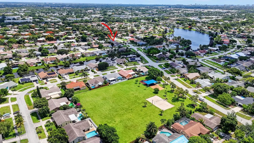 1345 SW 28th Avenue Deerfield Beach FL 33442