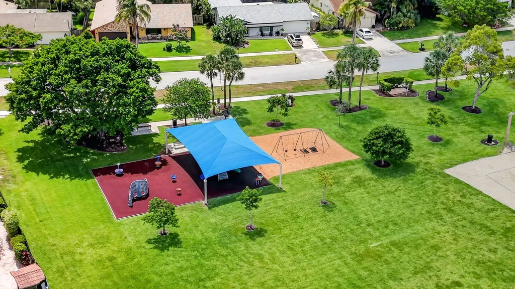 1345 SW 28th Avenue Deerfield Beach FL 33442