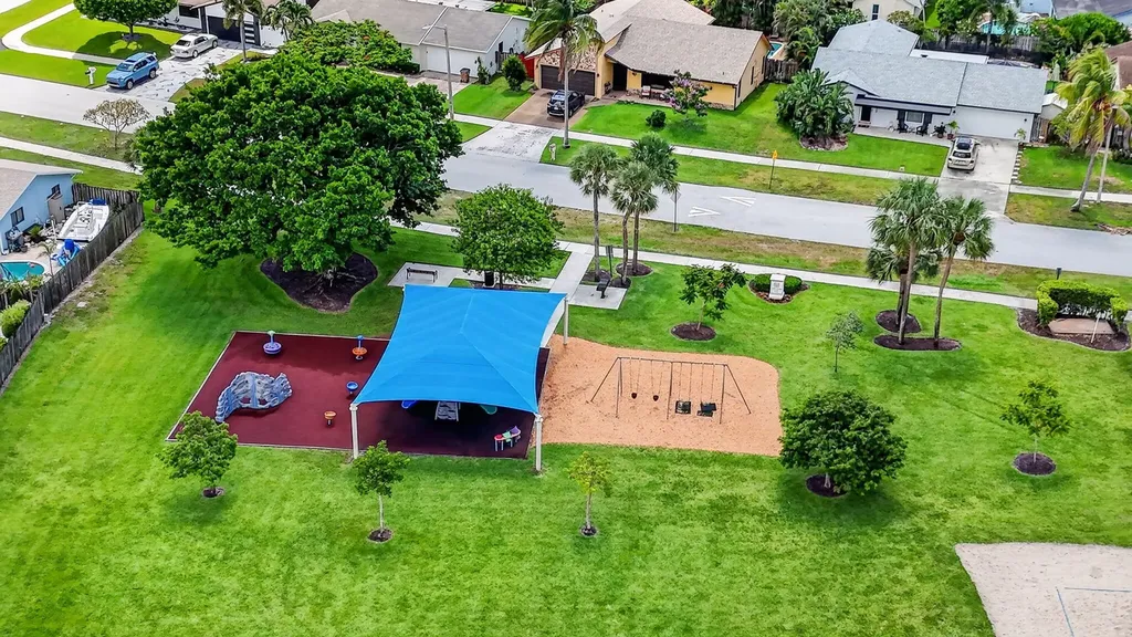 1345 SW 28th Avenue Deerfield Beach FL 33442