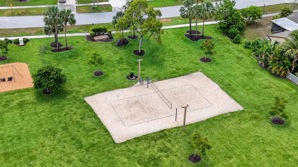 1345 SW 28th Avenue Deerfield Beach FL 33442