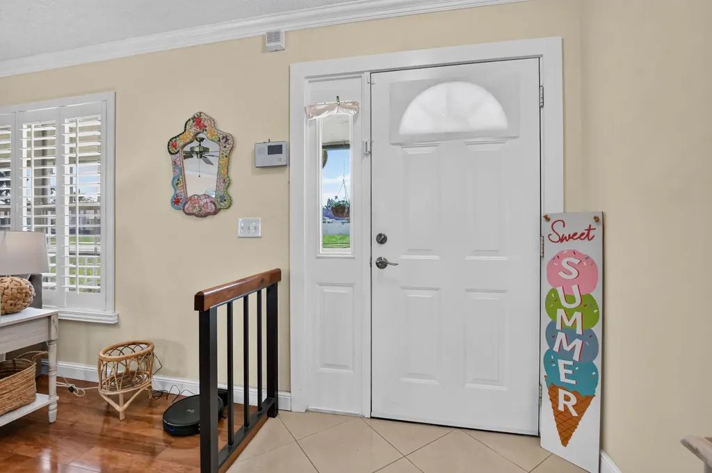 1345 SW 28th Avenue Deerfield Beach FL 33442