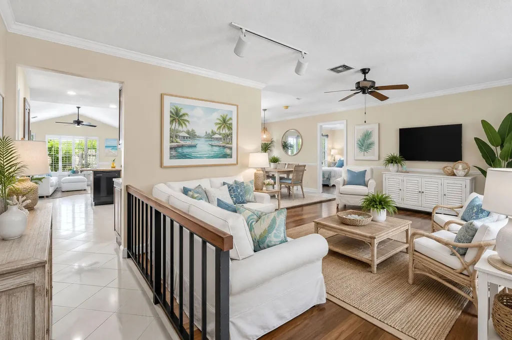 1345 SW 28th Avenue Deerfield Beach FL 33442