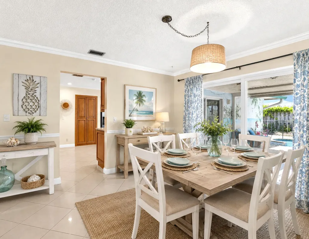 1345 SW 28th Avenue Deerfield Beach FL 33442