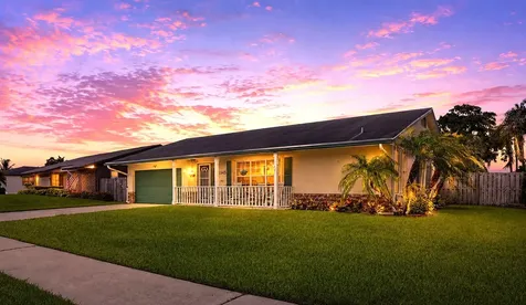 1345 SW 28th Avenue Deerfield Beach FL 33442