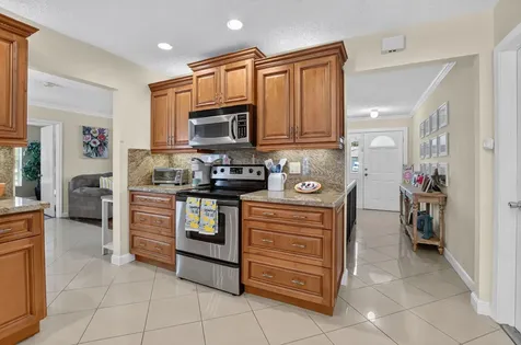 1345 SW 28th Avenue Deerfield Beach FL 33442